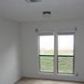 2518 Ridge Leaf, San Antonio, TX 78251 ID:1513573