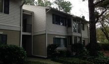 Unit 1507 - 1507 Wingate Way Atlanta, GA 30350