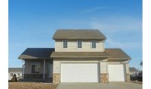 1004 14th St Se Bondurant, IA 50035