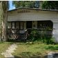 215 Avenue H Se, Winter Haven, FL 33880 ID:899461