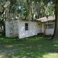 215 Avenue H Se, Winter Haven, FL 33880 ID:899464