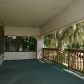 215 Avenue H Se, Winter Haven, FL 33880 ID:899465