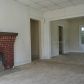 215 Avenue H Se, Winter Haven, FL 33880 ID:899466