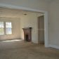 215 Avenue H Se, Winter Haven, FL 33880 ID:899467