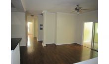 Unit 216 - 2285 Metropolitan Parkway Sw Atlanta, GA 30315