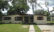 685 W Valencia Ct Bartow, FL 33830