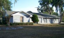 1196 E Hermosa Ave Bartow, FL 33830