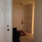 847 KRISTEN CT, Bartow, FL 33830 ID:1036216