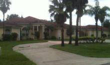 1200 Nevermore Circle Bartow, FL 33830