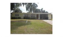 545 MANOR DR Bartow, FL 33830