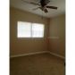 545 MANOR DR, Bartow, FL 33830 ID:1054954