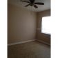 545 MANOR DR, Bartow, FL 33830 ID:1054956