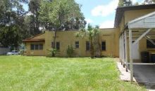 815 S Wilson Ave Bartow, FL 33830