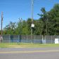 Lot 25 Aberdeen Road, Dadeville, AL 36853 ID:1534343