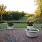 Lot 25 Aberdeen Road, Dadeville, AL 36853 ID:1534348