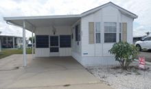 6815 Florida 60 #261 Bartow, FL 33830