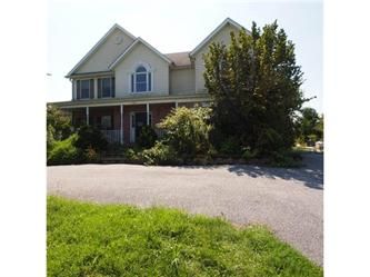 2084 Triple Green Co, Hampstead, MD 21074