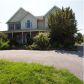 2084 Triple Green Co, Hampstead, MD 21074 ID:1023202