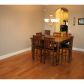 1824 CHARLESTON LN, Bartow, FL 33830 ID:1055410