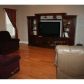 1824 CHARLESTON LN, Bartow, FL 33830 ID:1055412