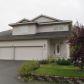 19862 Driftwood Bay Dr, Eagle River, AK 99577 ID:1078306