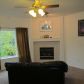 19862 Driftwood Bay Dr, Eagle River, AK 99577 ID:1078307