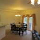 19862 Driftwood Bay Dr, Eagle River, AK 99577 ID:1078308