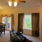 19862 Driftwood Bay Dr, Eagle River, AK 99577 ID:1078309