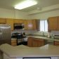 19862 Driftwood Bay Dr, Eagle River, AK 99577 ID:1078311