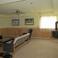 19862 Driftwood Bay Dr, Eagle River, AK 99577 ID:1078312