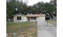 4587 Weston Rd Bartow, FL 33830