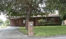 2993 Simpson Dr Bartow, FL 33830