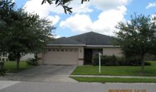 1354 Laurel Glen Dr Bartow, FL 33830