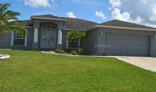 1361 Laurel Glen Dr Bartow, FL 33830