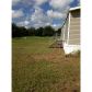 8501 SINKHOLE RD, Bartow, FL 33830 ID:1055994