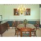 6003 WATERWOOD TRAIL, Bartow, FL 33830 ID:1056017