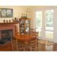 6003 WATERWOOD TRAIL, Bartow, FL 33830 ID:1056019