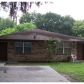 755 E BOULEVARD ST, Bartow, FL 33830 ID:1056853