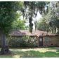 755 E BOULEVARD ST, Bartow, FL 33830 ID:1056854