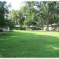 755 E BOULEVARD ST, Bartow, FL 33830 ID:1056856