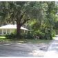 755 E BOULEVARD ST, Bartow, FL 33830 ID:1056857