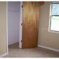 755 E BOULEVARD ST, Bartow, FL 33830 ID:1056860