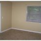 755 E BOULEVARD ST, Bartow, FL 33830 ID:1056862