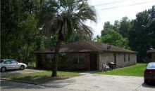 455 N SEARCY AVE Bartow, FL 33830