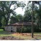 459 N SEARCY AVE, Bartow, FL 33830 ID:1056876