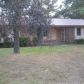 475274 E 1060 Rd, Muldrow, OK 74948 ID:1123146