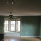 475274 E 1060 Rd, Muldrow, OK 74948 ID:1123147