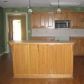 475274 E 1060 Rd, Muldrow, OK 74948 ID:1123148