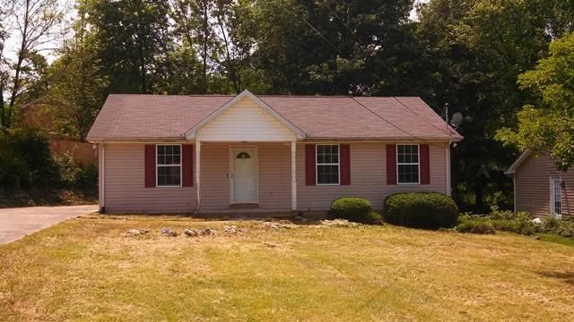 237 Savely Dr, Hendersonville, TN 37075