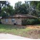 459 N SEARCY AVE, Bartow, FL 33830 ID:1056877